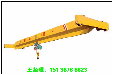 行車廠家先進的廠家